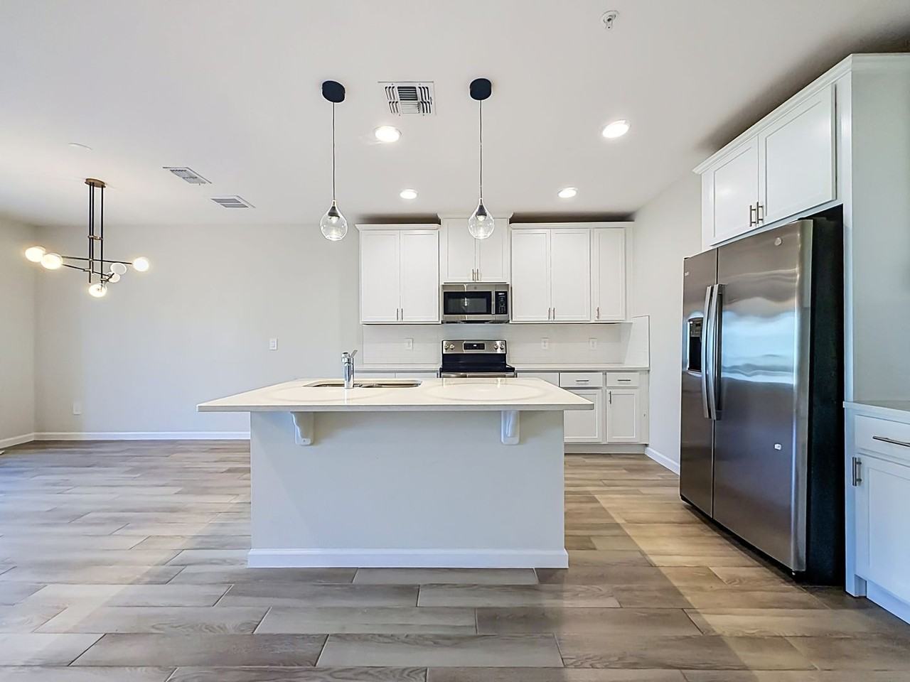 232 Cape Honeysuckle Pl - Photo 6 of 50