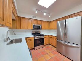 1504 Escondida Ct - Photo 1 of 1