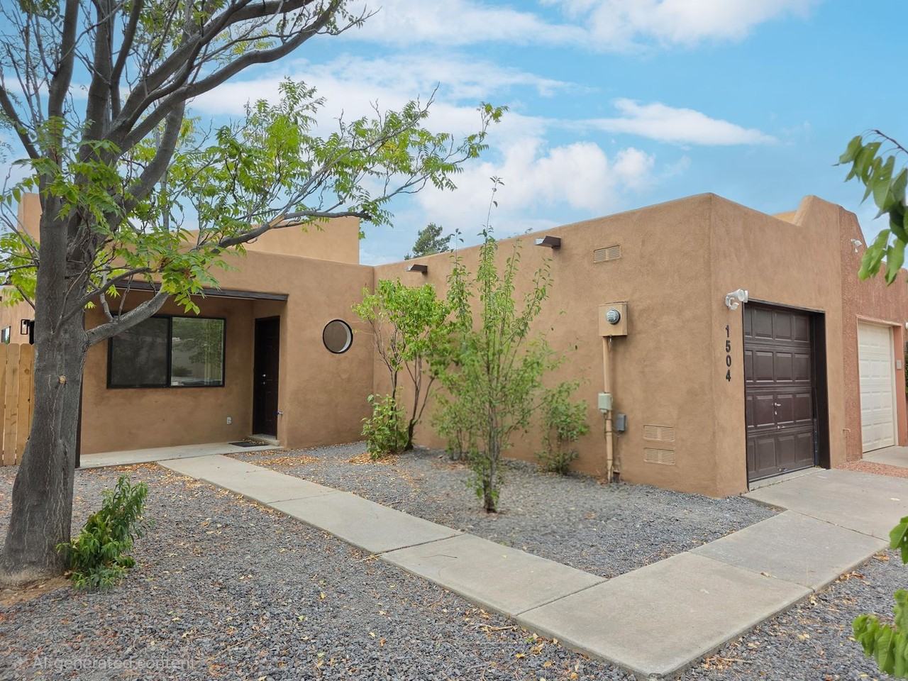 1504 Escondida Ct - Photo 2 of 24
