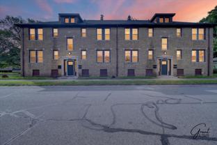 7005 - 7015 Eaton St - MG LANDS LLC - Photo 1 of 1