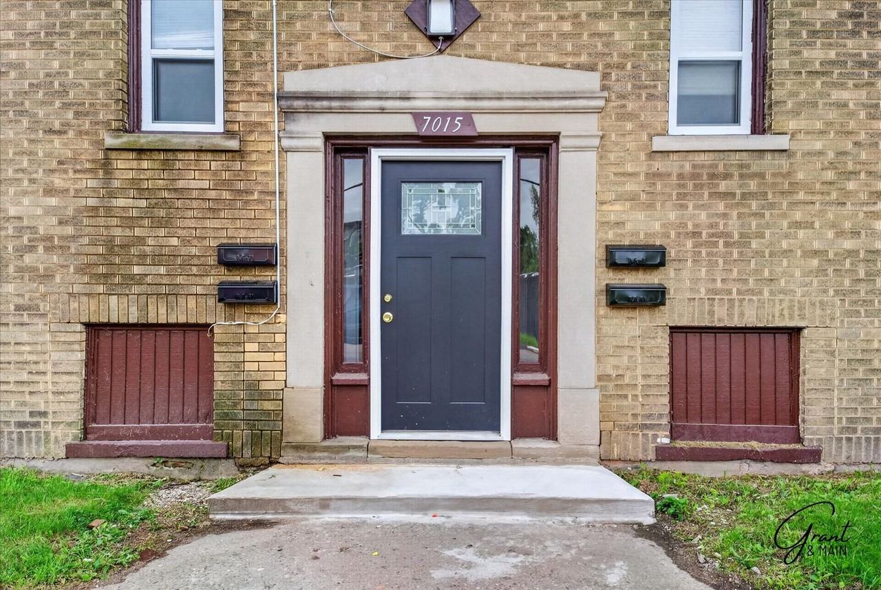 7005 - 7015 Eaton St - MG LANDS LLC - Photo 3 of 13