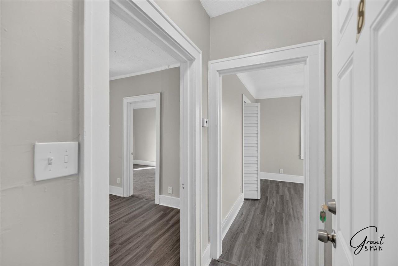 7005 - 7015 Eaton St - MG LANDS LLC - Photo 5 of 13