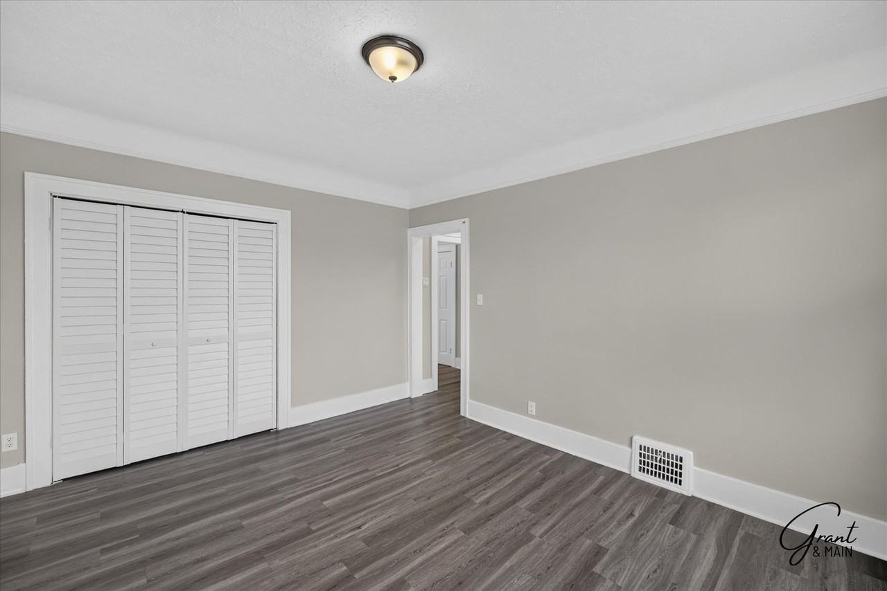 7005 - 7015 Eaton St - MG LANDS LLC - Photo 7 of 13