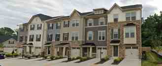 4511 Wistar Woods Trl - Photo 1 of 1