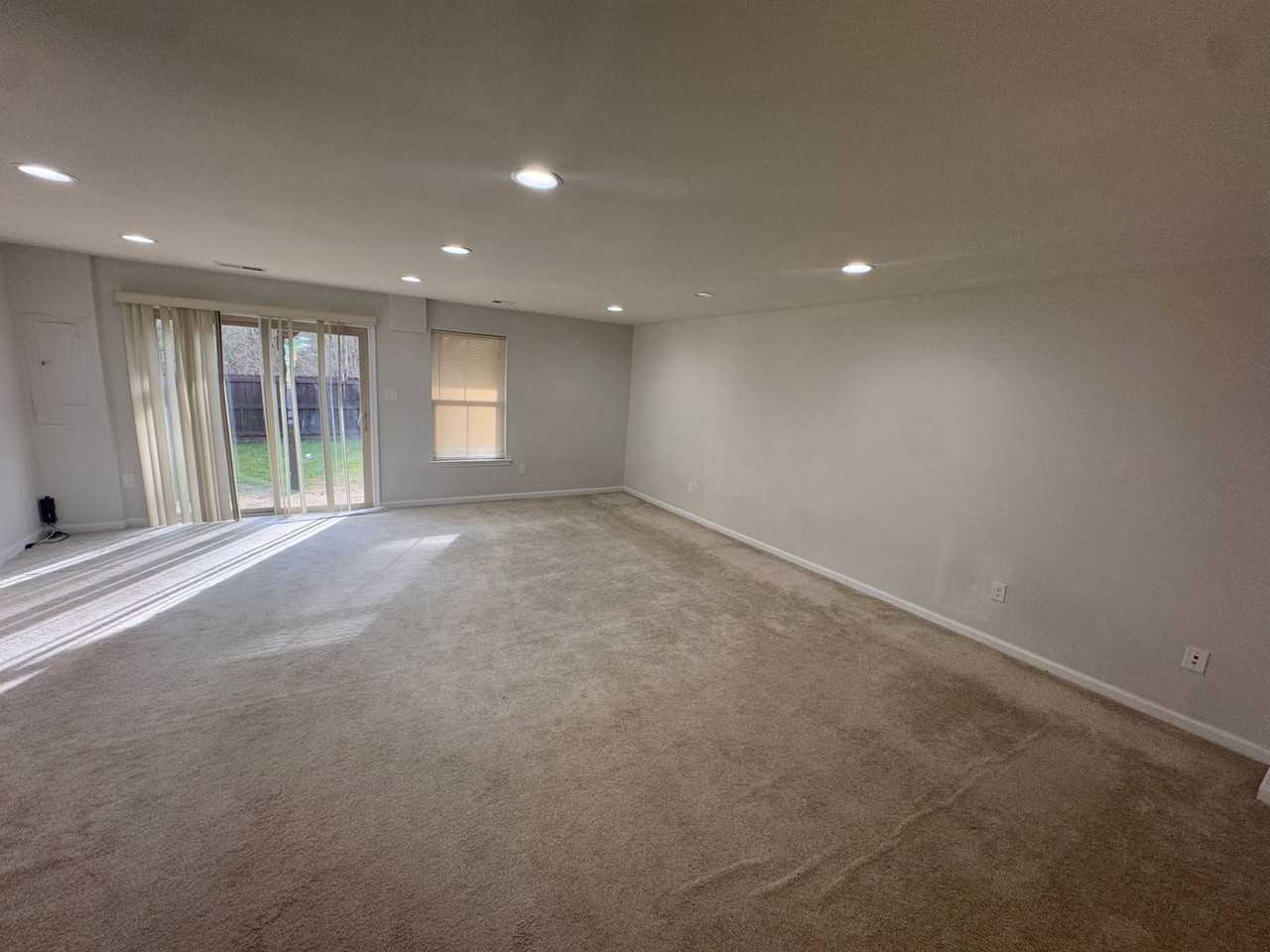 4511 Wistar Woods Trl - Photo 2 of 14