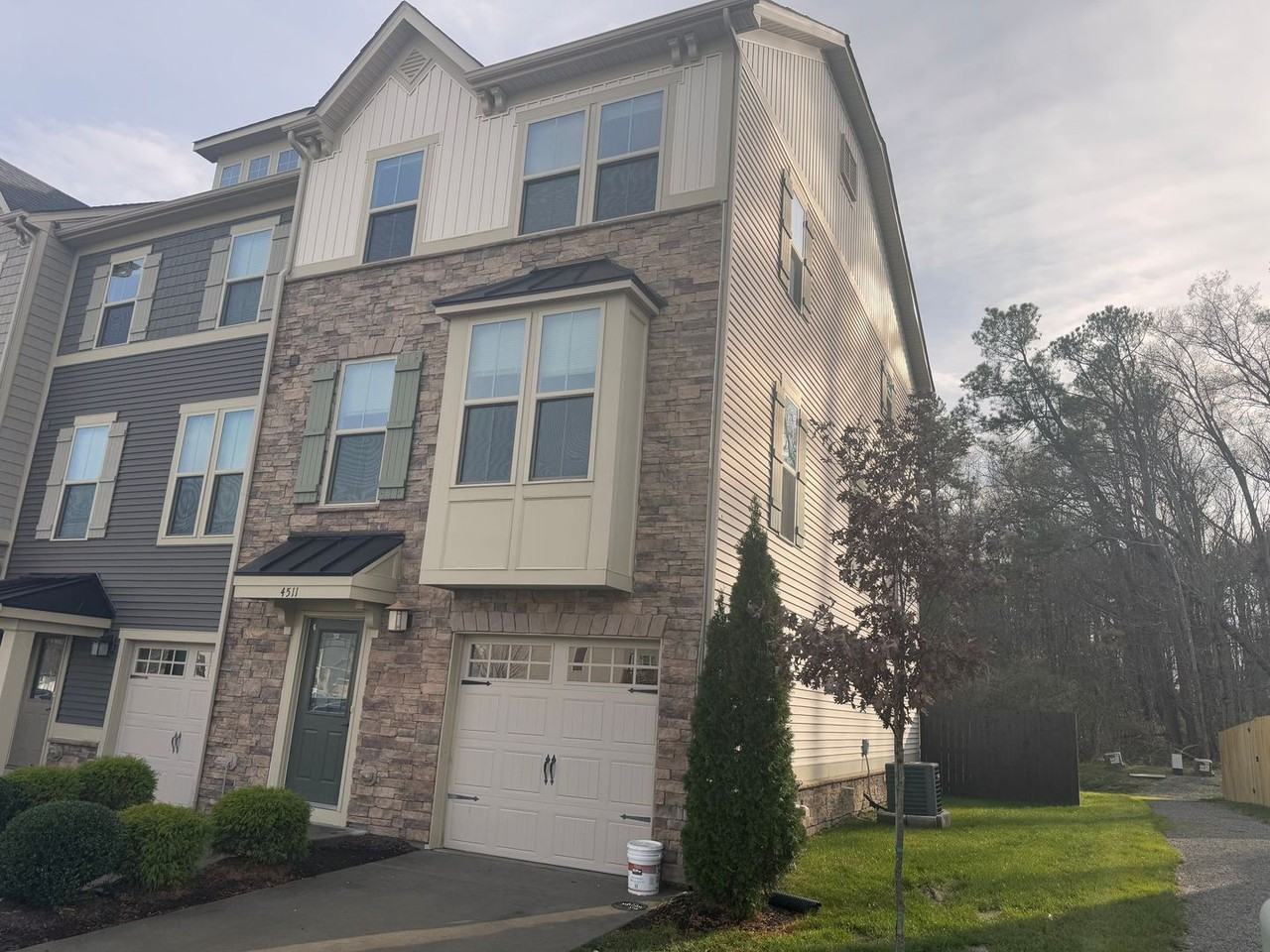 4511 Wistar Woods Trl - Photo 3 of 14