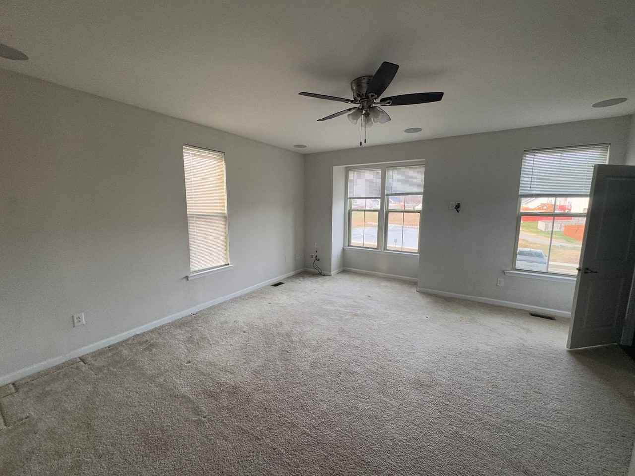 4511 Wistar Woods Trl - Photo 5 of 14
