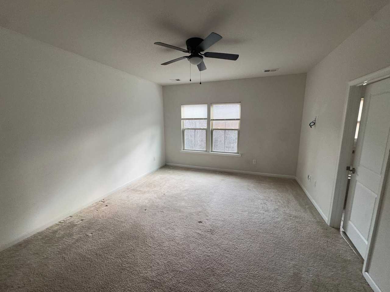 4511 Wistar Woods Trl - Photo 6 of 14