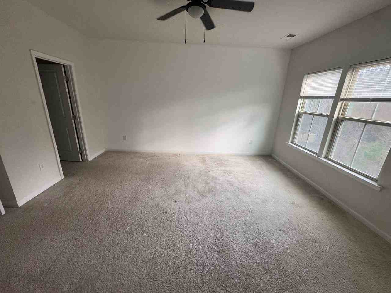 4511 Wistar Woods Trl - Photo 7 of 14