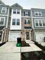 featured image of 504 Sybil St