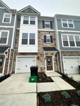 504 Sybil St - Photo 1 of 1