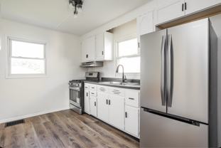 1825 E Legrande Ave - Photo 1 of 1