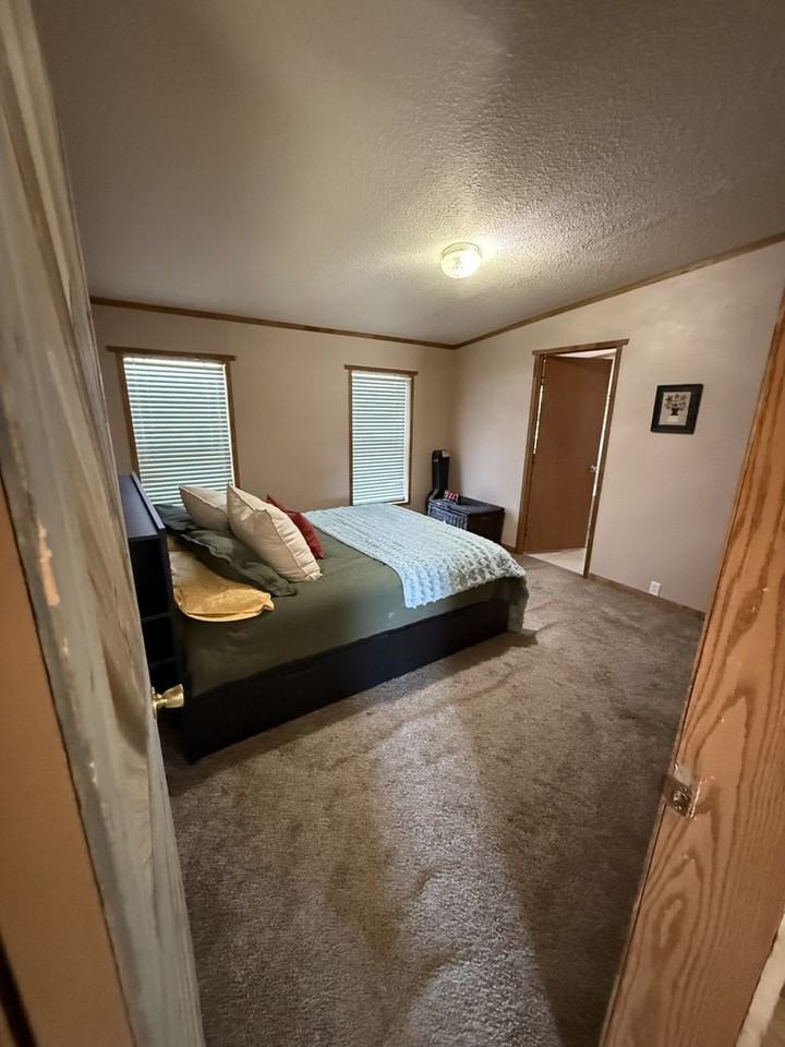 468 N Duck Springs Dr - Photo 6 of 15