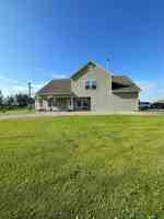 featured image of 504 W 6th Ave