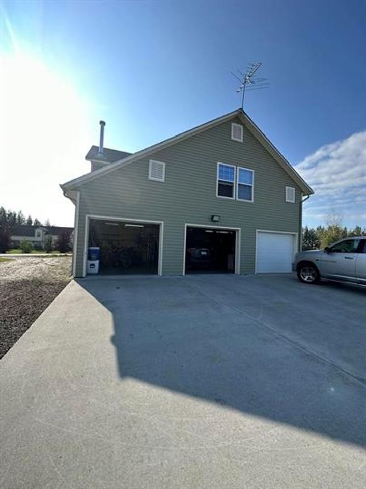504 W 6th Ave - Photo 2 of 19
