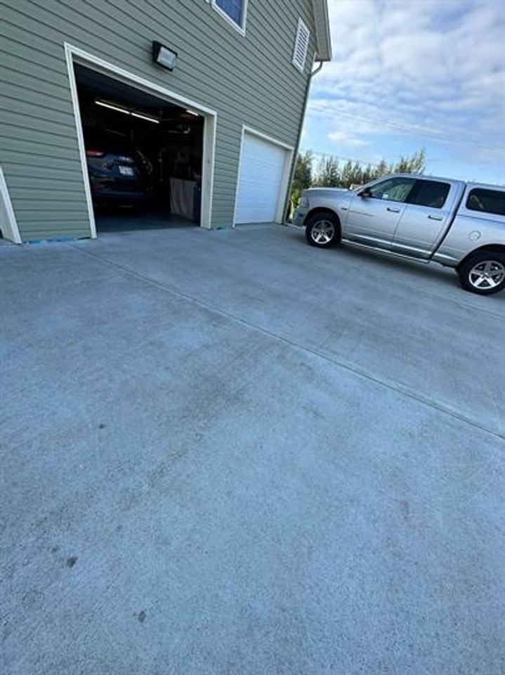 504 W 6th Ave - Photo 3 of 19
