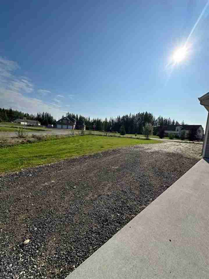 504 W 6th Ave - Photo 4 of 19