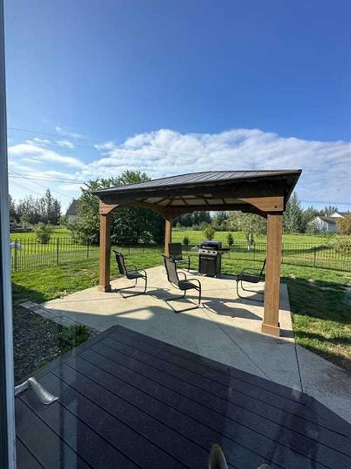504 W 6th Ave - Photo 5 of 19