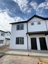 1681 W 2025 N - Photo 1 of 1