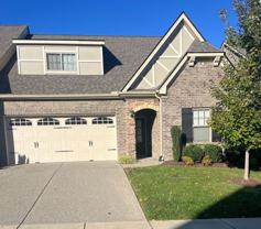 3211 Chaucer Ln - Photo 1 of 1