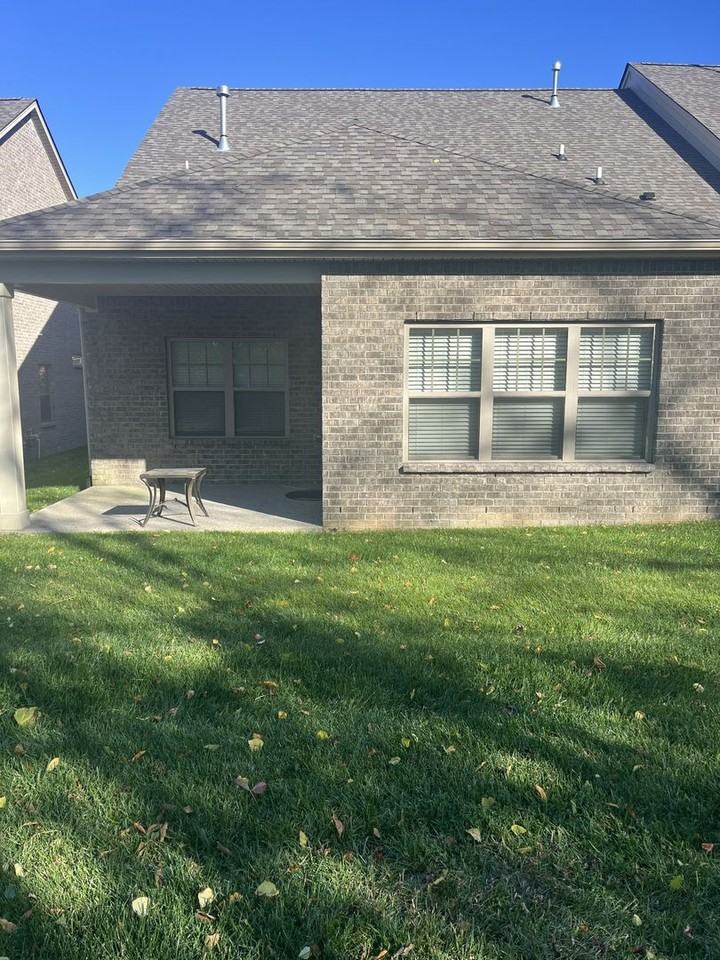 3211 Chaucer Ln - Photo 3 of 27