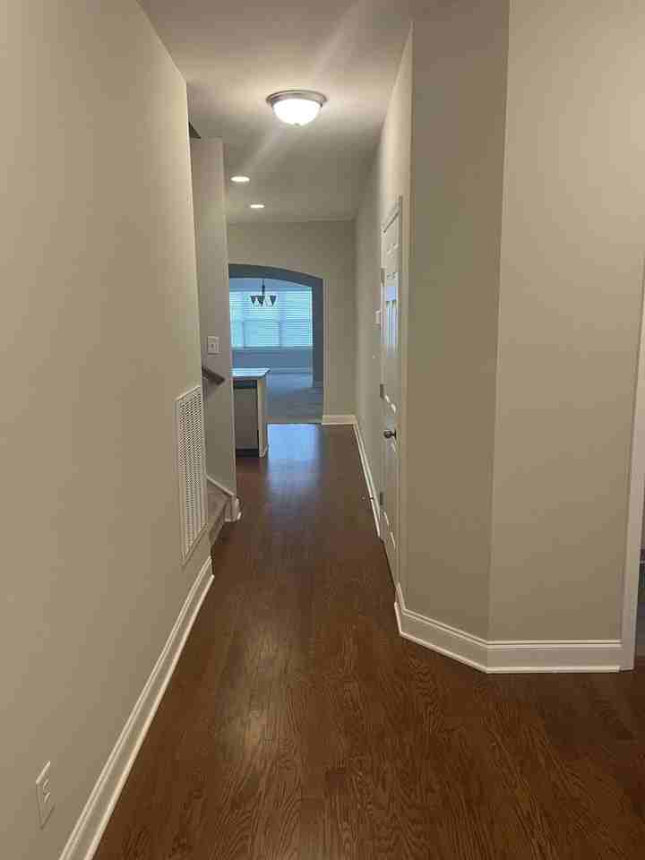 3211 Chaucer Ln - Photo 4 of 27