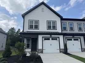 621 Marshskip Way - Photo 1 of 1