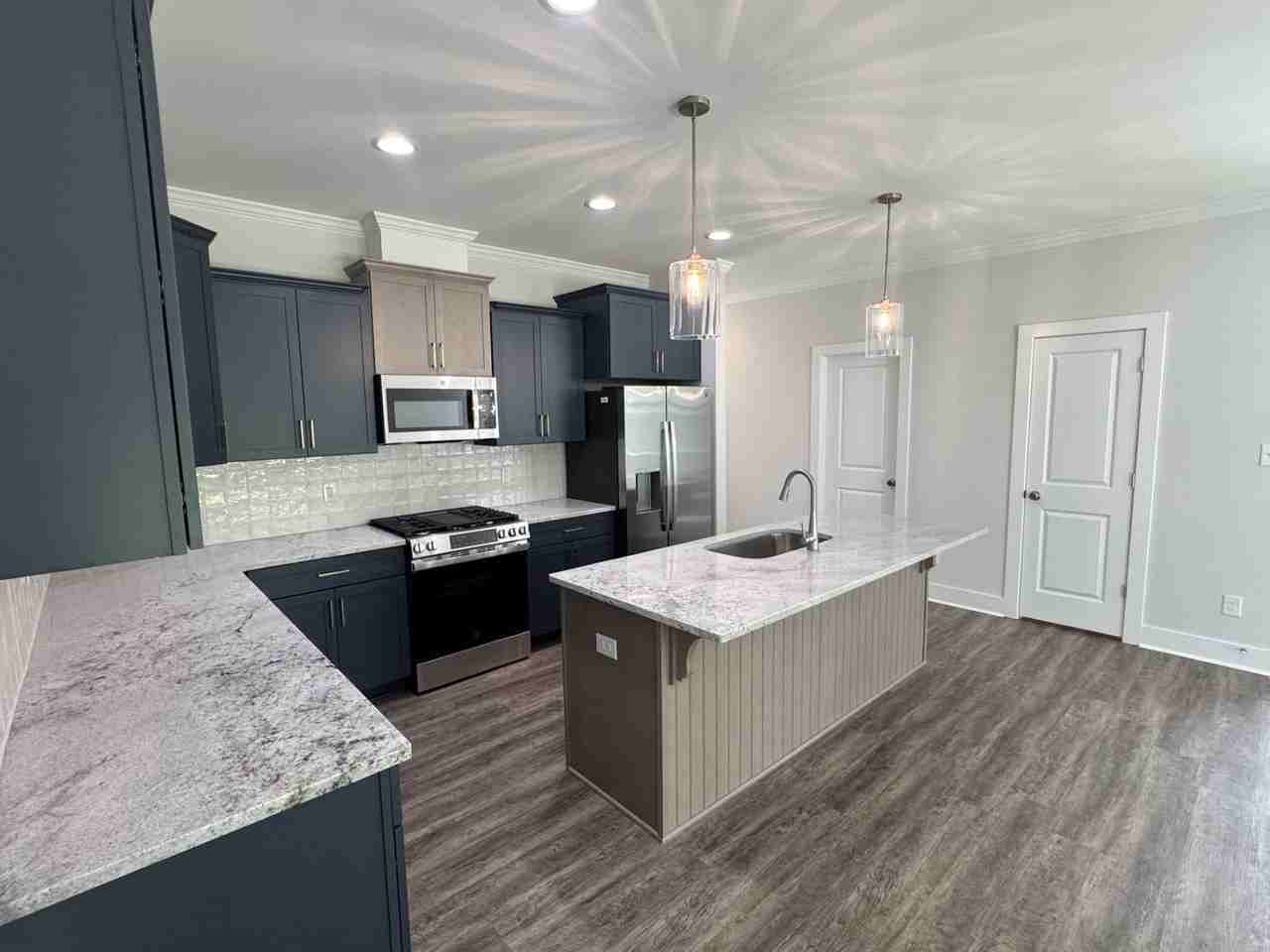 621 Marshskip Way - Photo 6 of 30