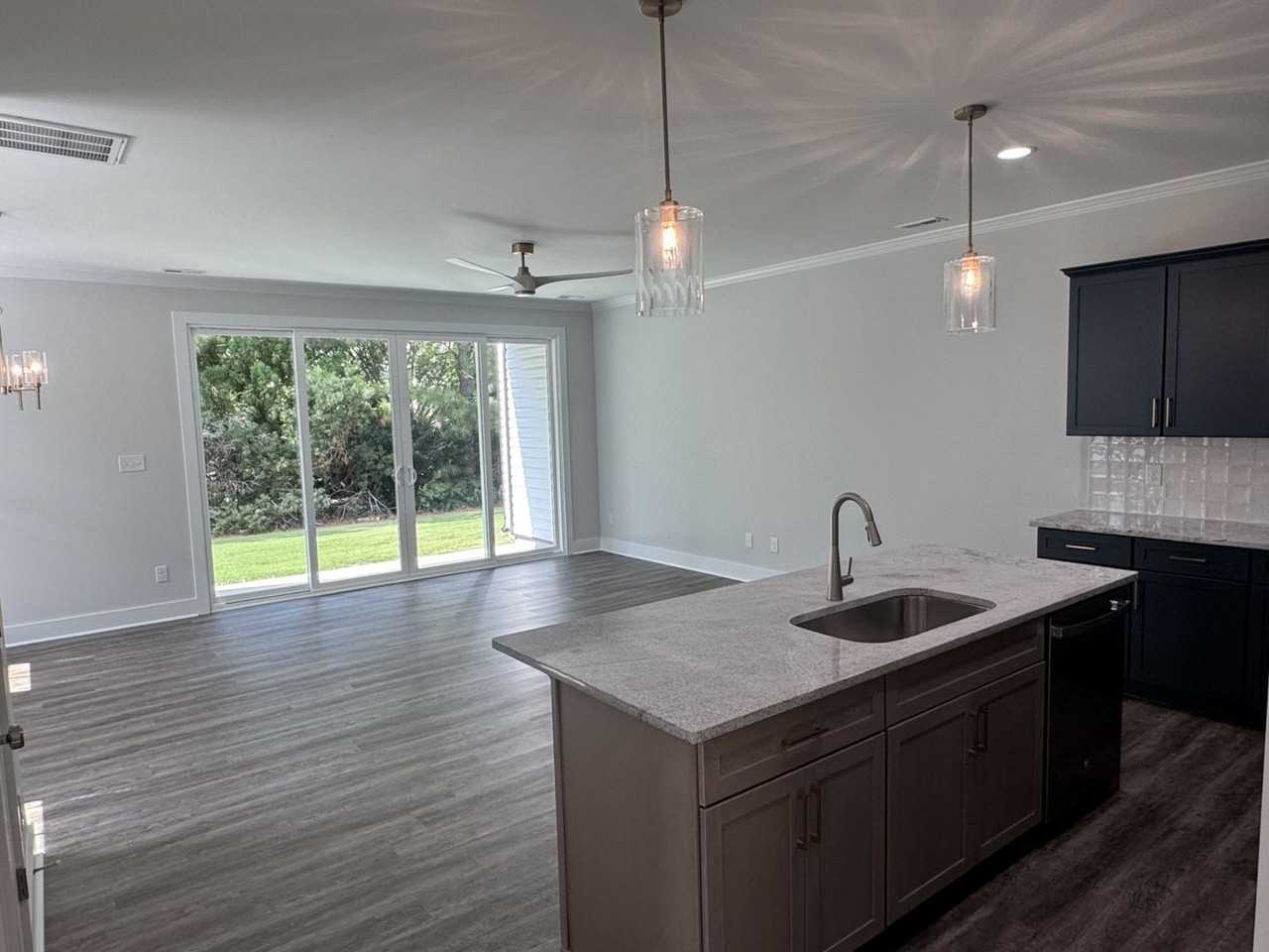 621 Marshskip Way - Photo 7 of 30