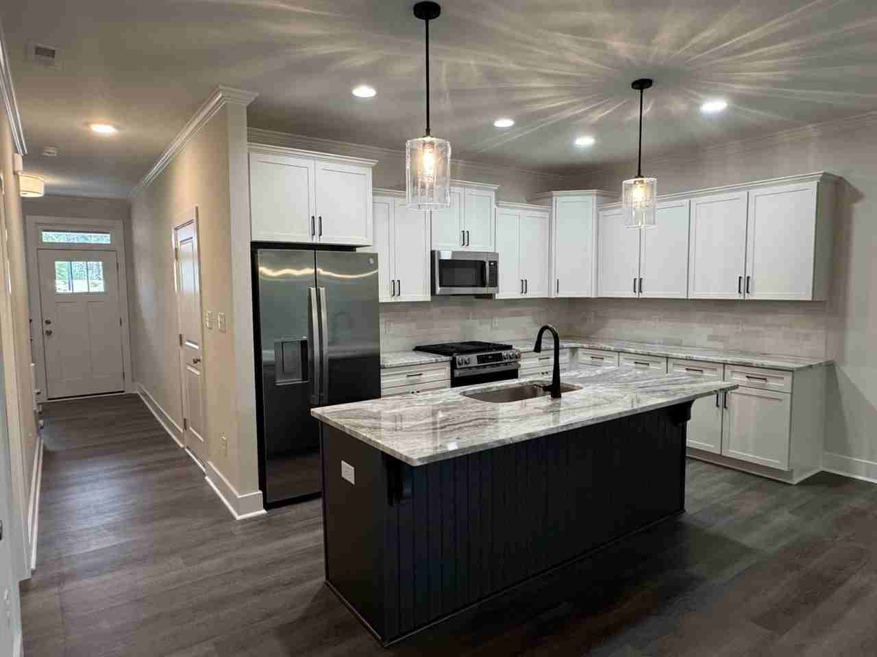 623 Marshskip Way - Photo 6 of 27