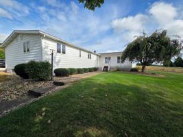 featured image of 319 County Road 1675