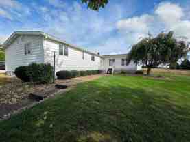 319 County Road 1675 - Photo 1 of 1