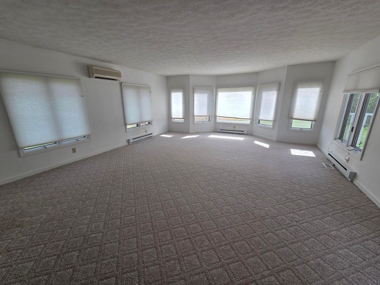 319 County Road 1675 - Photo 2 of 26
