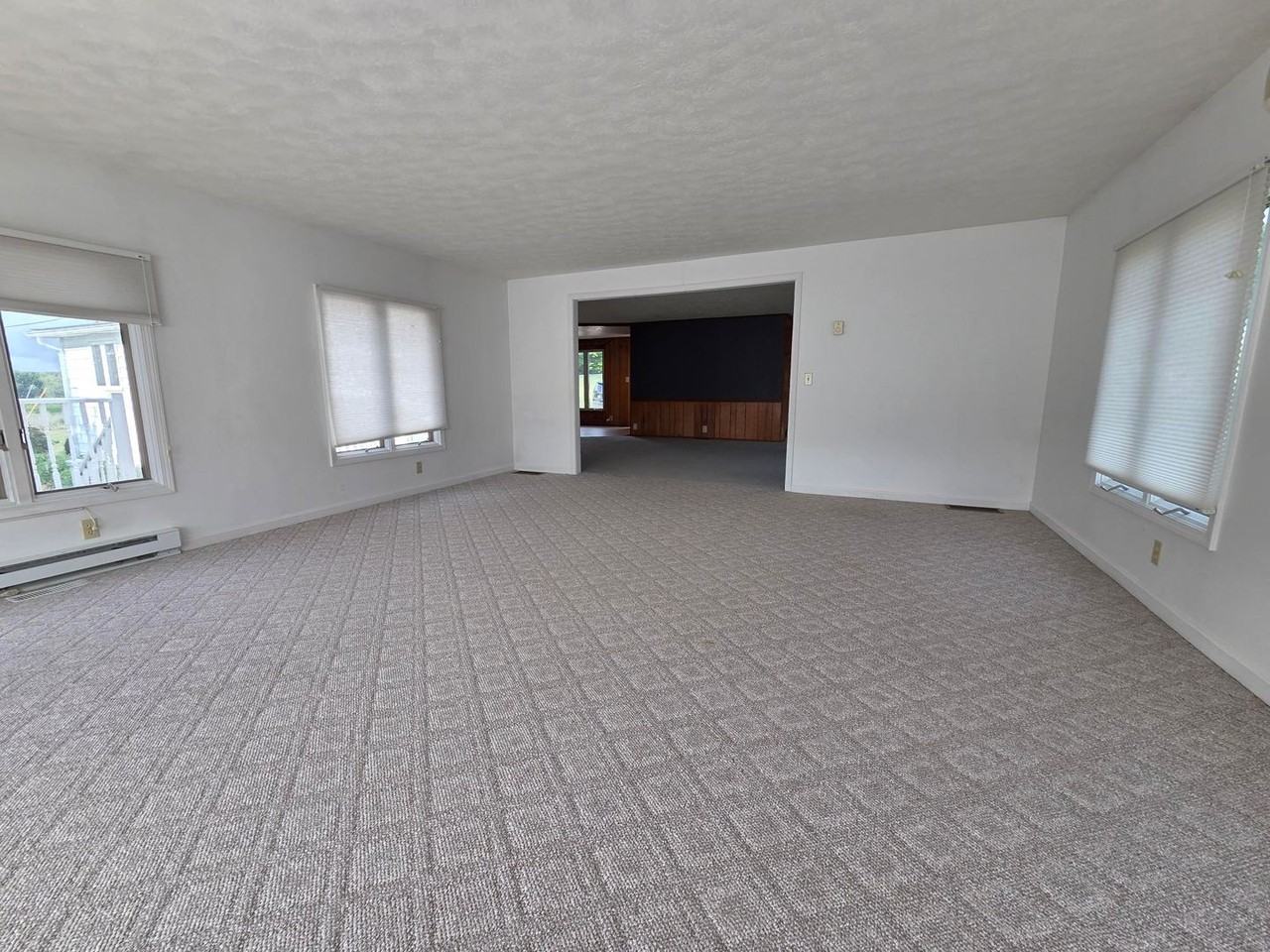 319 County Road 1675 - Photo 3 of 26