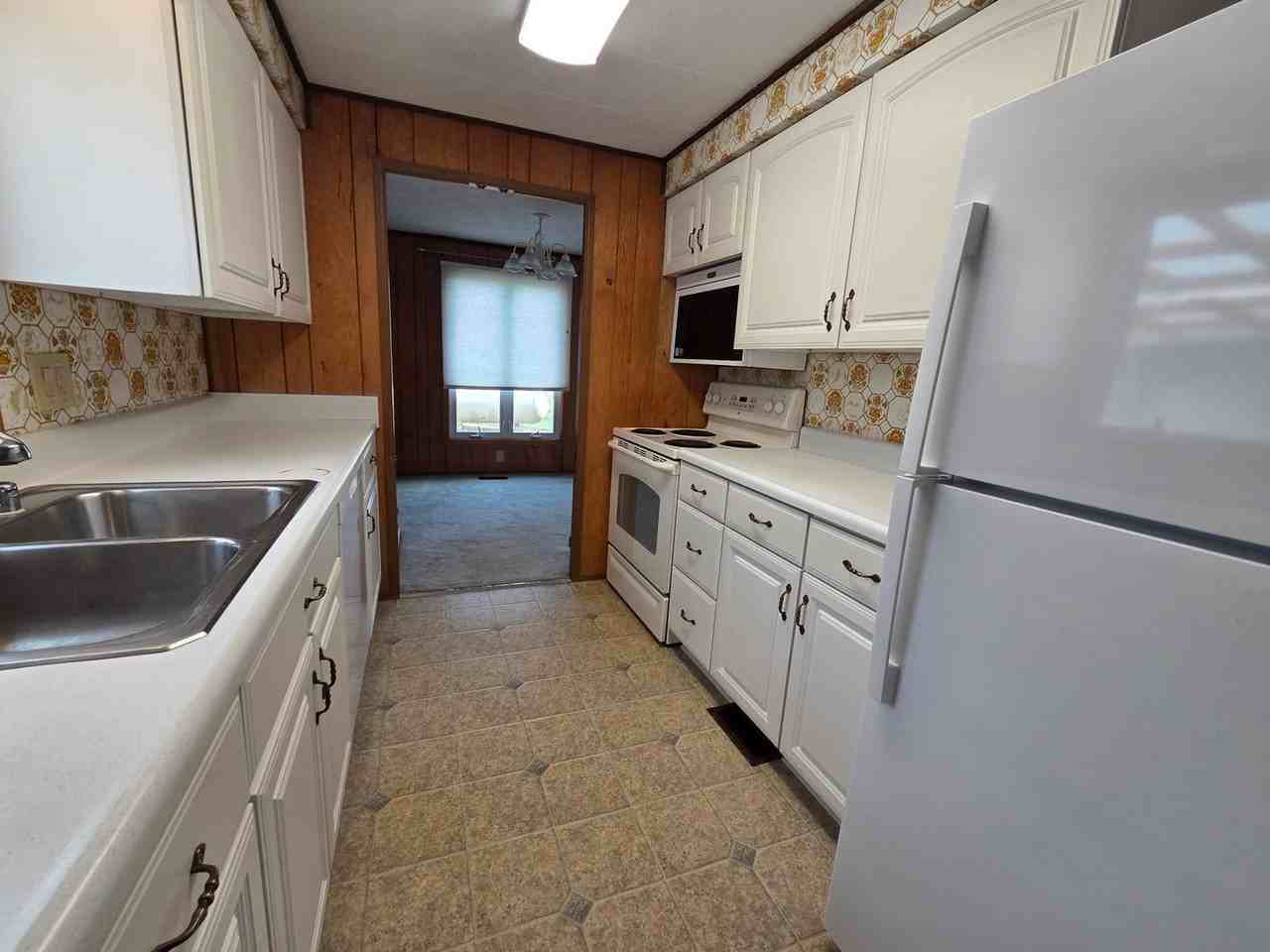 319 County Road 1675 - Photo 5 of 26