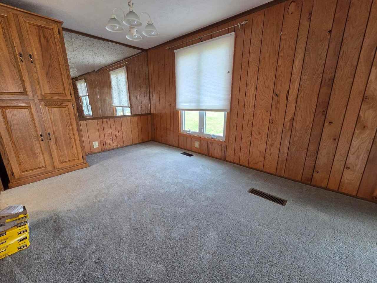 319 County Road 1675 - Photo 7 of 26