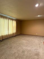 4649 39th Ave Ne - Photo 1 of 1