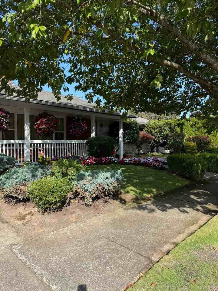 4649 39th Ave Ne - Photo 3 of 13