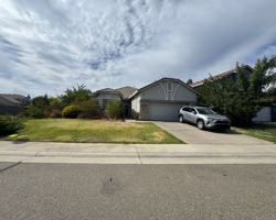 featured image of 9642 Mckenna Dr