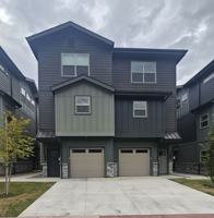 featured image of 7416 W Swain Ln