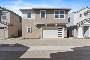 featured image of 445 Prosecco Way