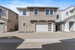 445 Prosecco Way - Photo 1 of 1