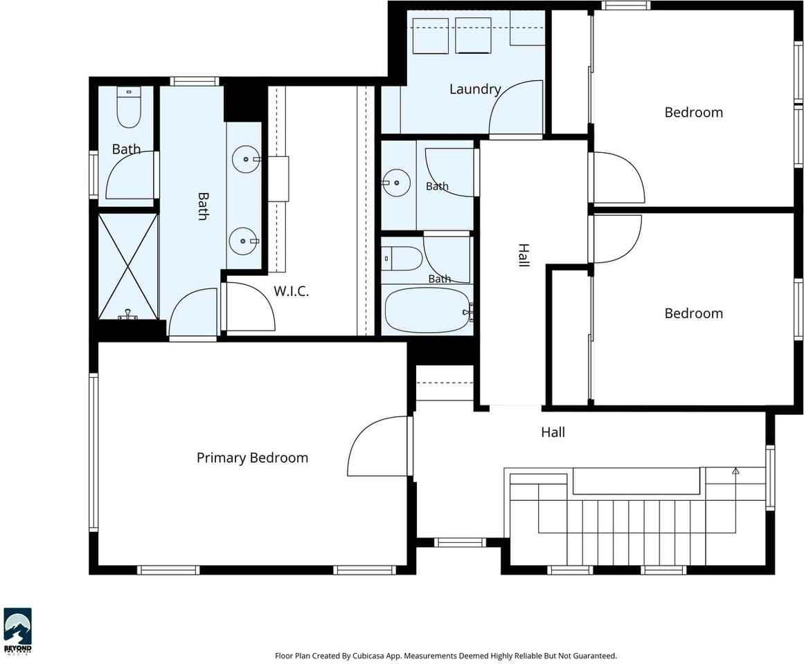 445 Prosecco Way - Photo 2 of 42