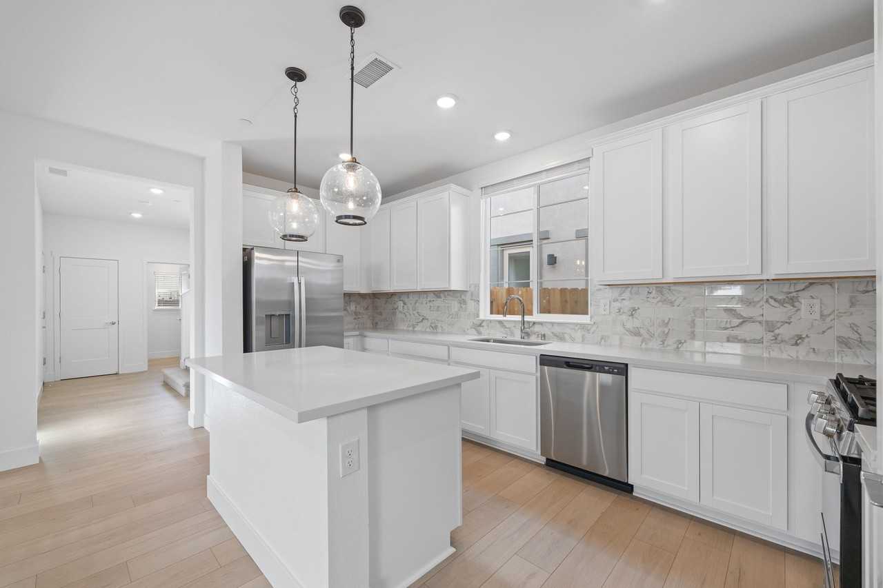 445 Prosecco Way - Photo 4 of 42