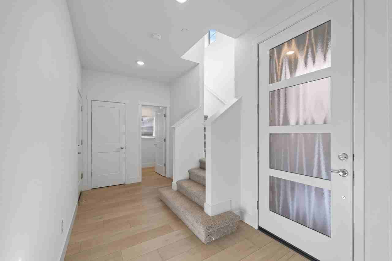 445 Prosecco Way - Photo 7 of 42