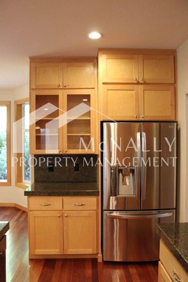 5713 49th St Nw - Photo 4 of 31