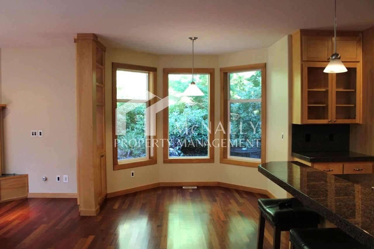 5713 49th St Nw - Photo 5 of 31