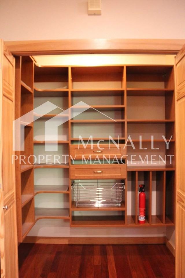 5713 49th St Nw - Photo 6 of 31
