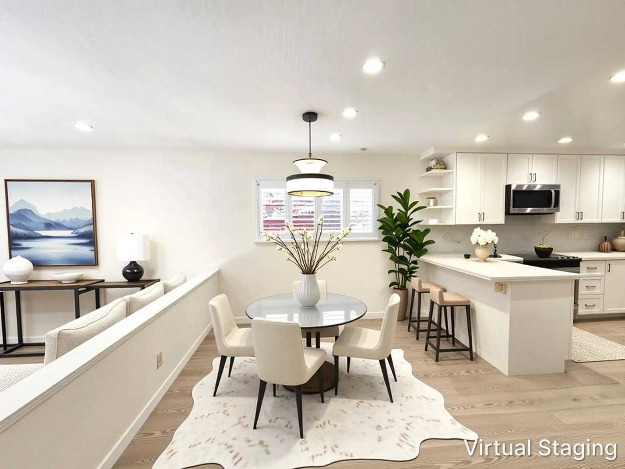 747 El Camino Real #7 - Photo 2 of 27