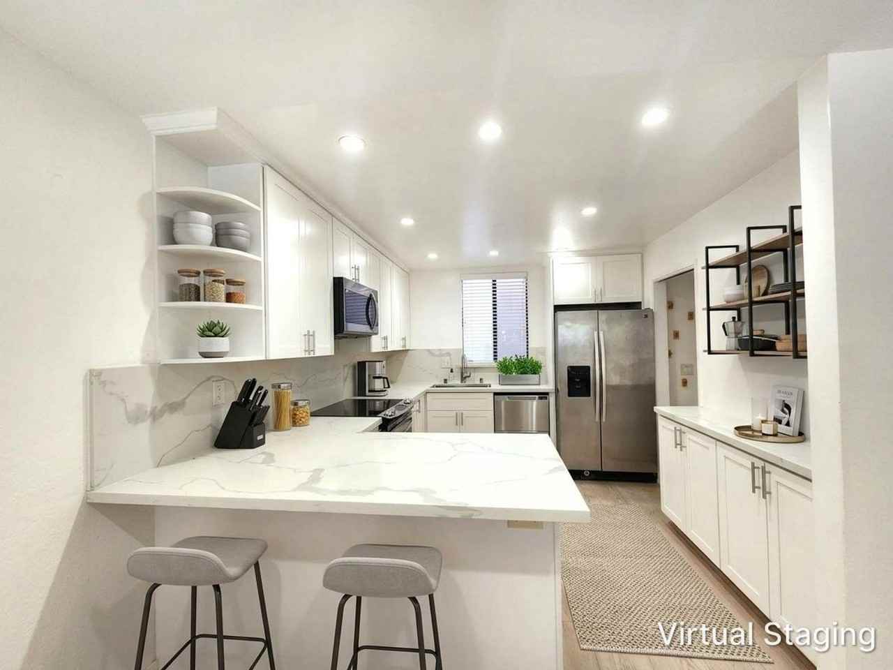 747 El Camino Real #7 - Photo 3 of 27